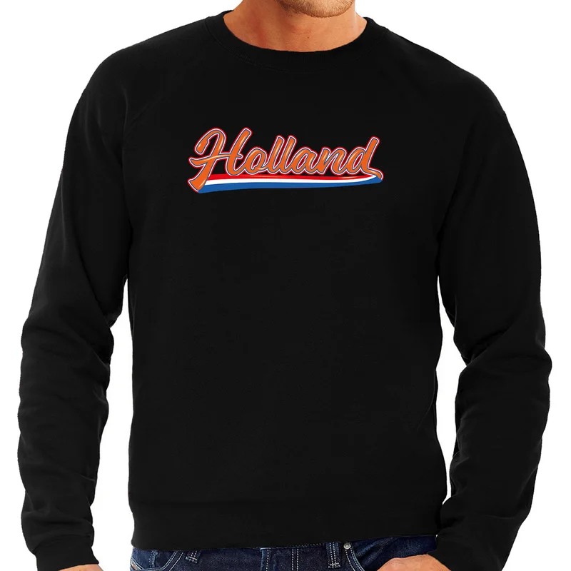 shoppartners-12811387