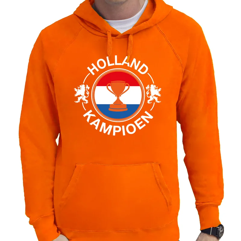 shoppartners-12811460