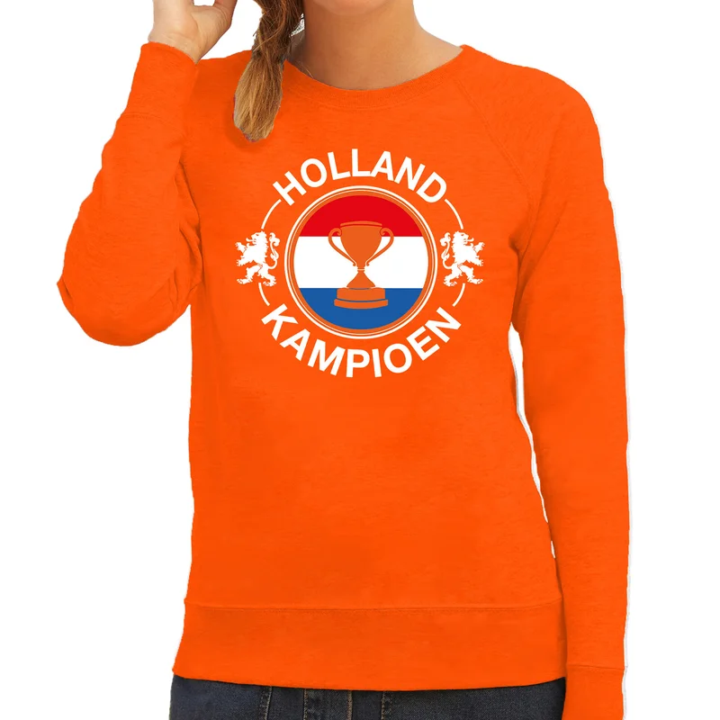 shoppartners-12812648