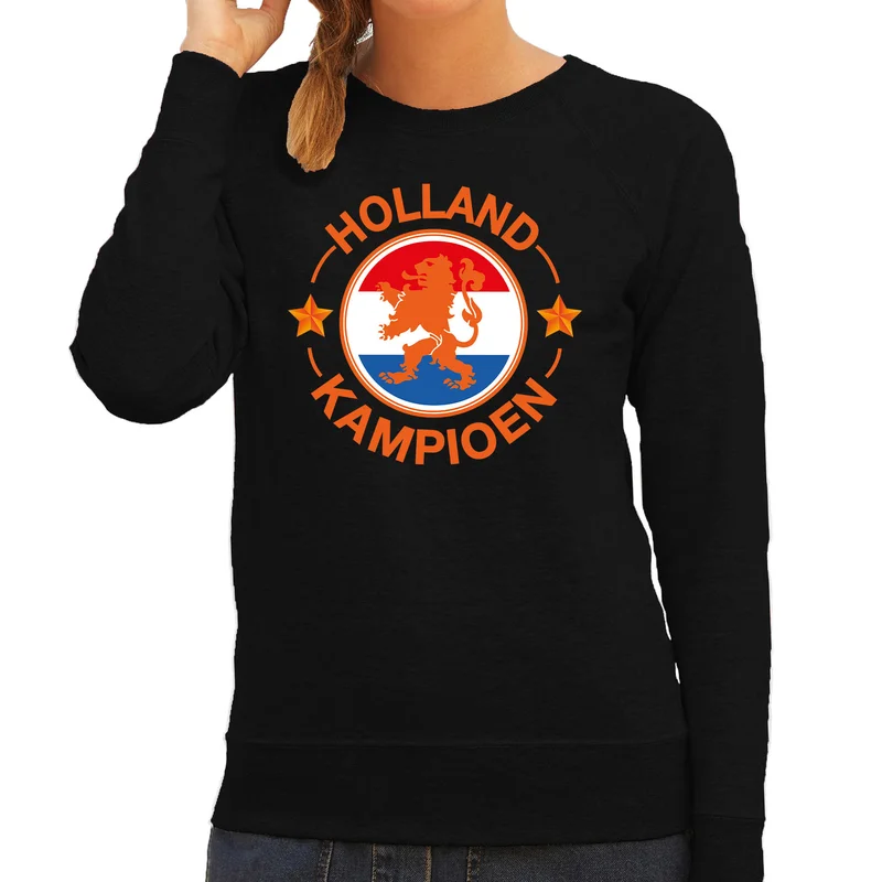 shoppartners-12812658