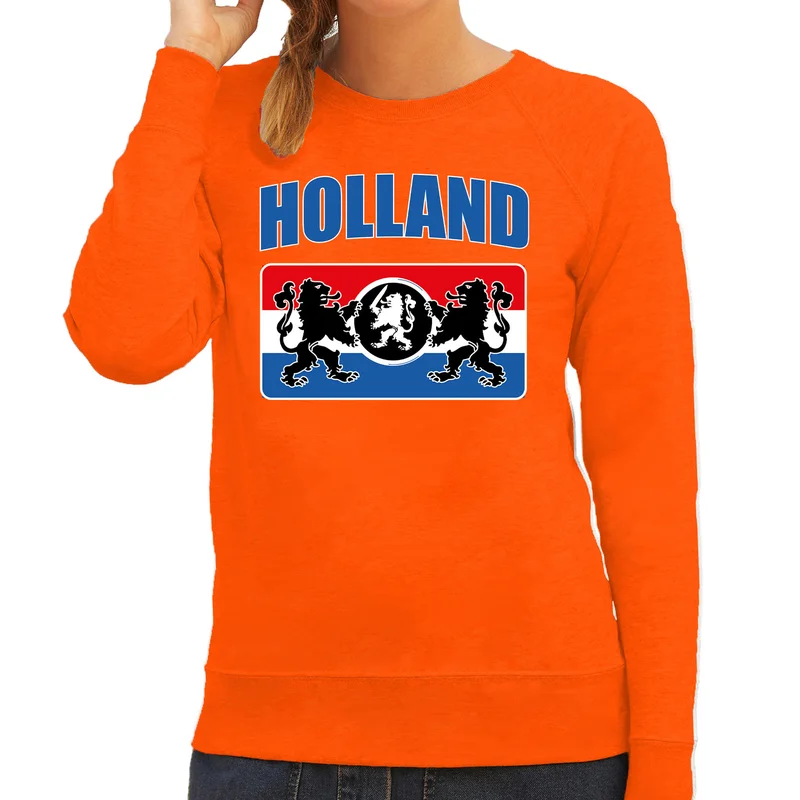 shoppartners-12812687