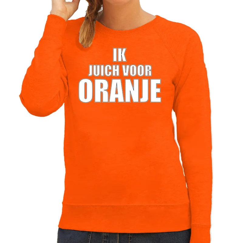 shoppartners-12812902