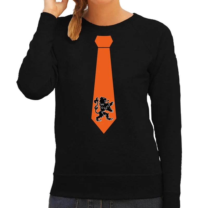 shoppartners-12812909