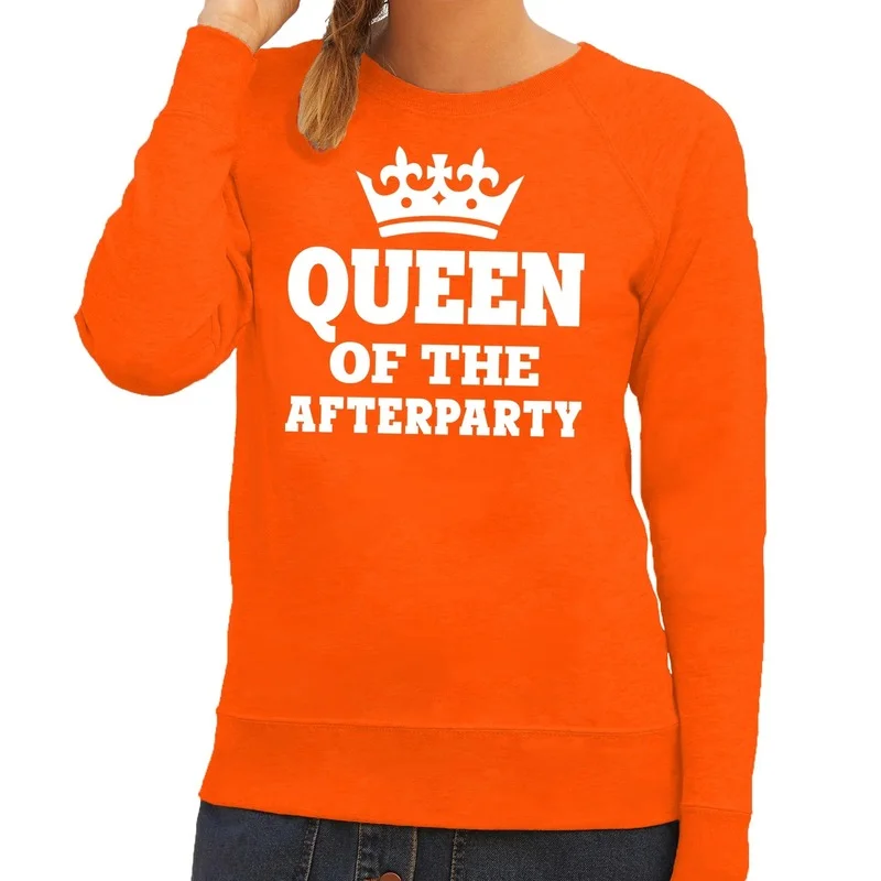 shoppartners-12813018