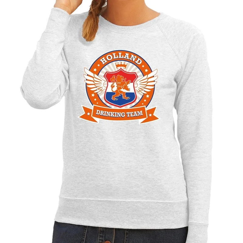 shoppartners-12813280