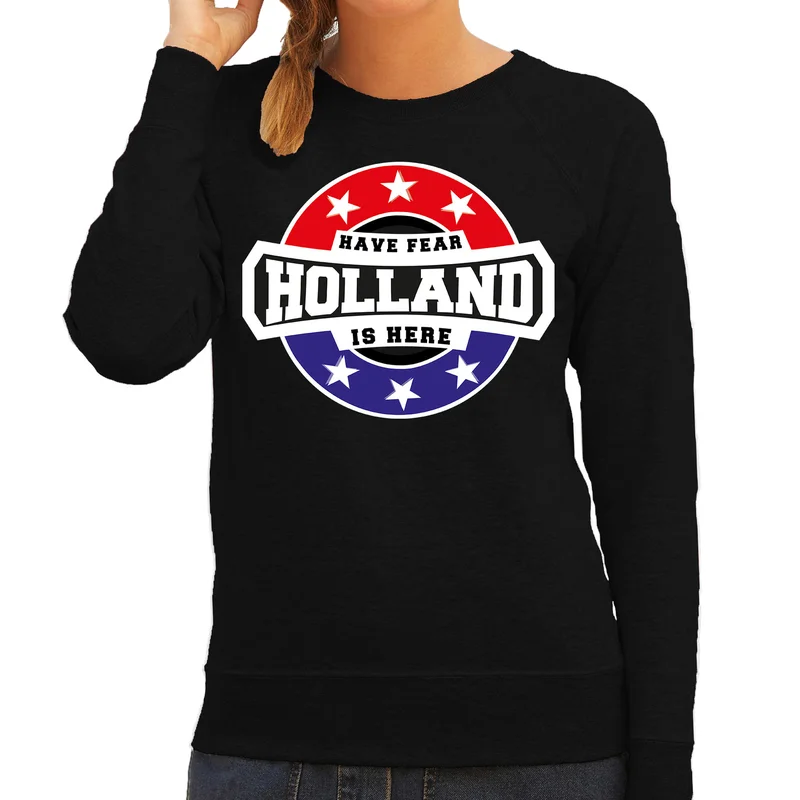 shoppartners-12814580