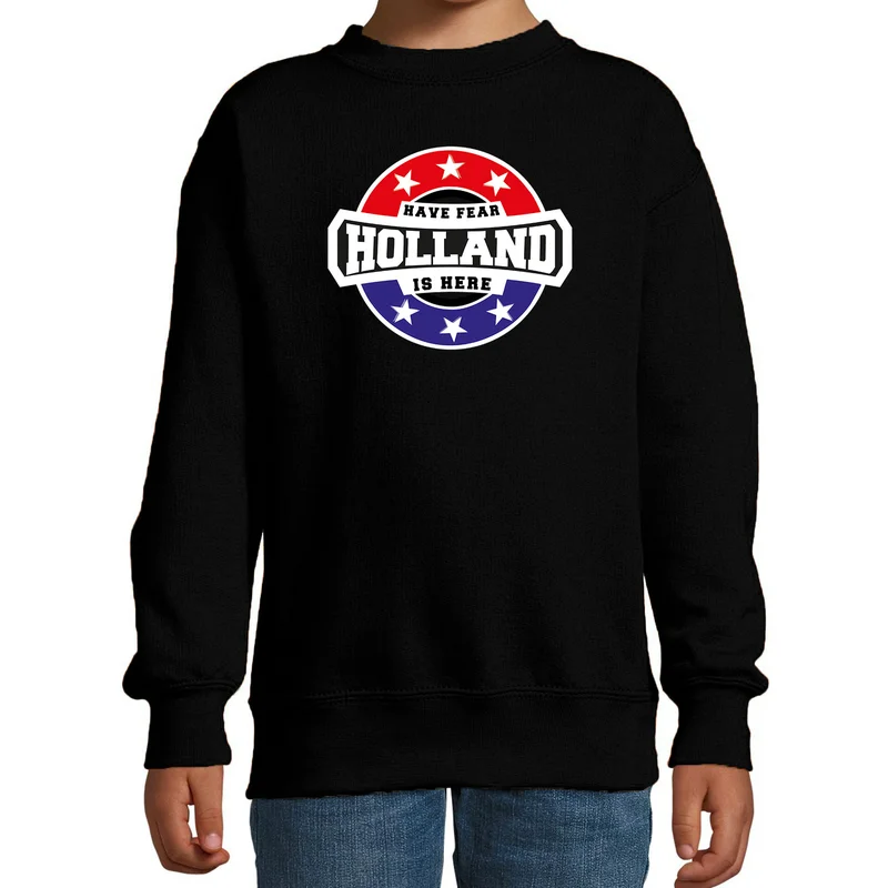 shoppartners-12815091