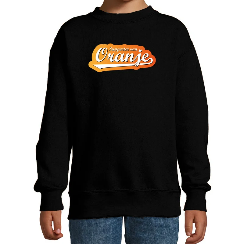 shoppartners-12815120