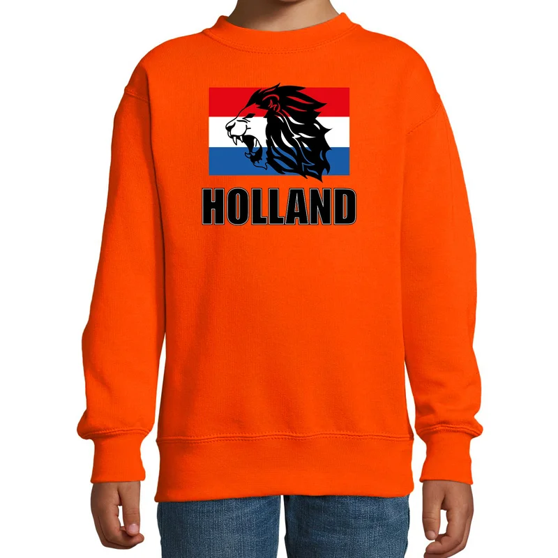 shoppartners-12815218