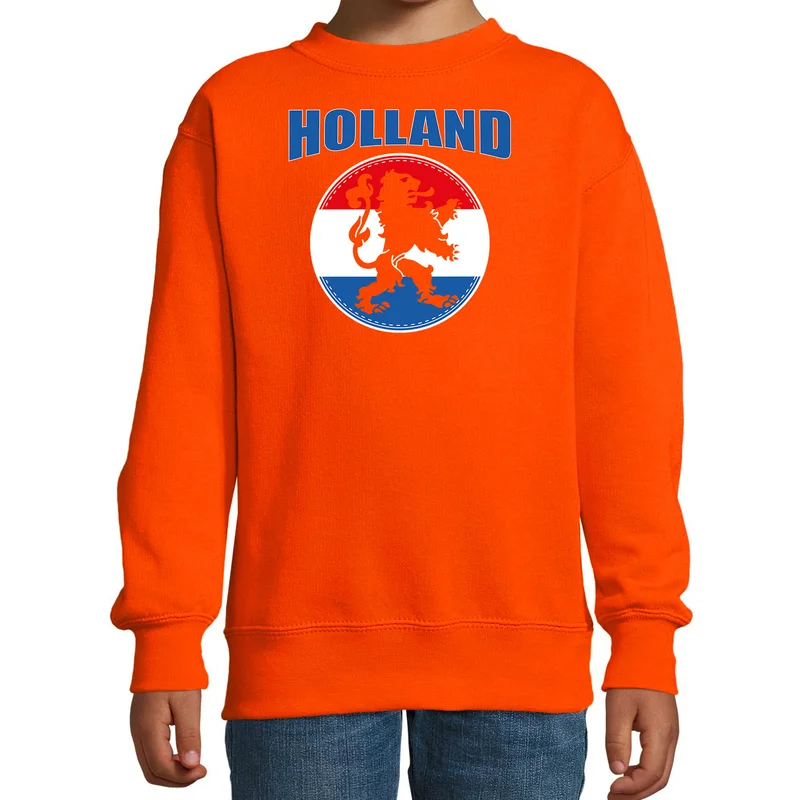shoppartners-12815252