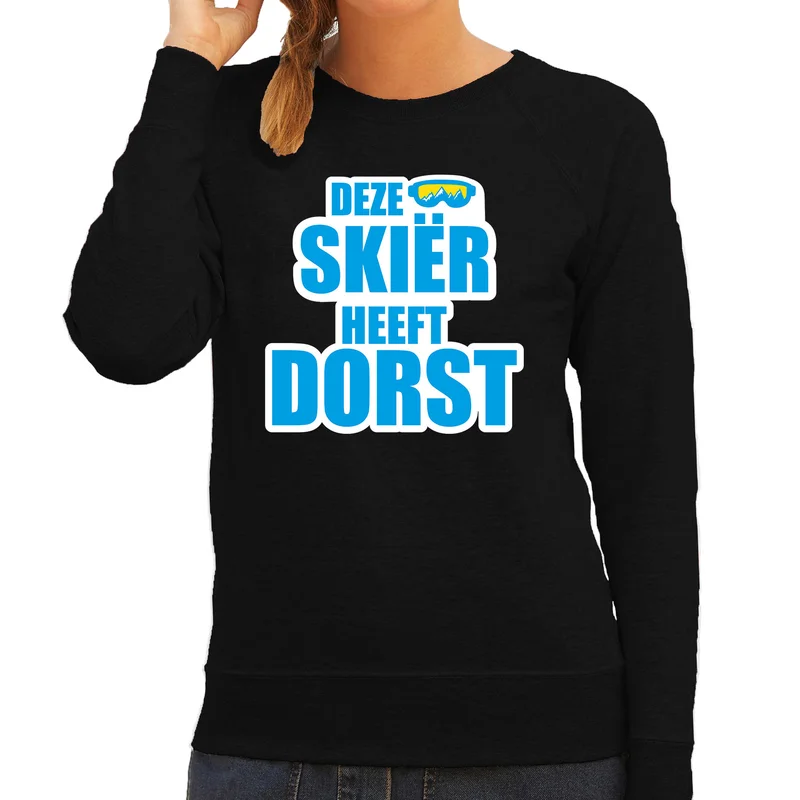 shoppartners-12818806