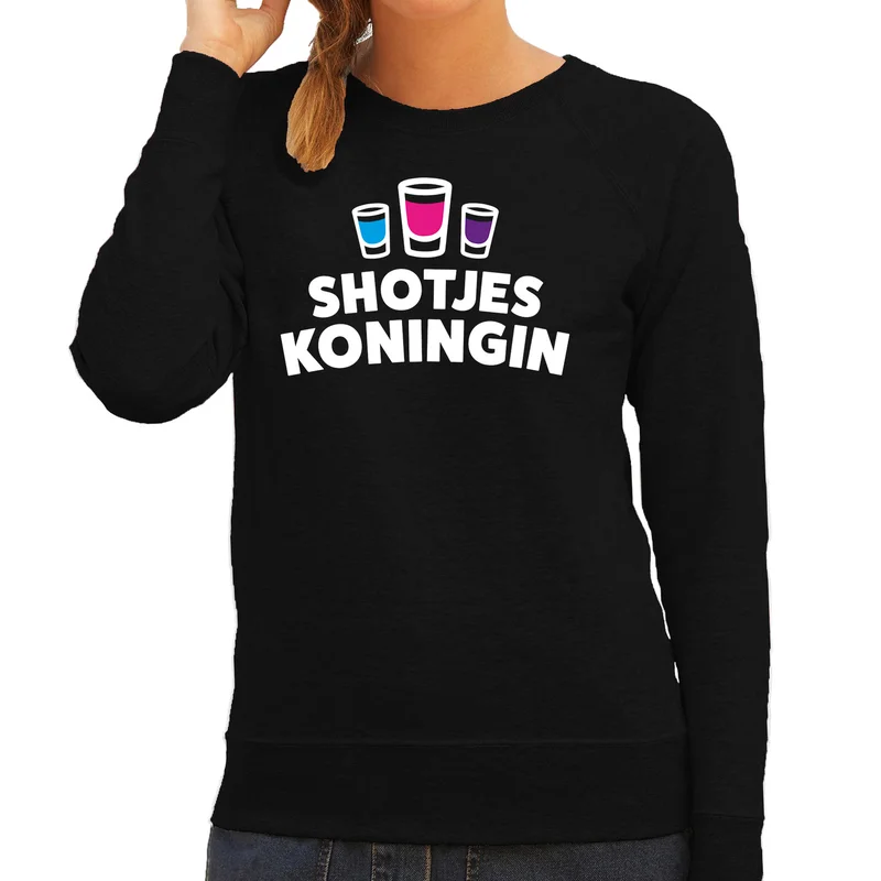 shoppartners-12819010