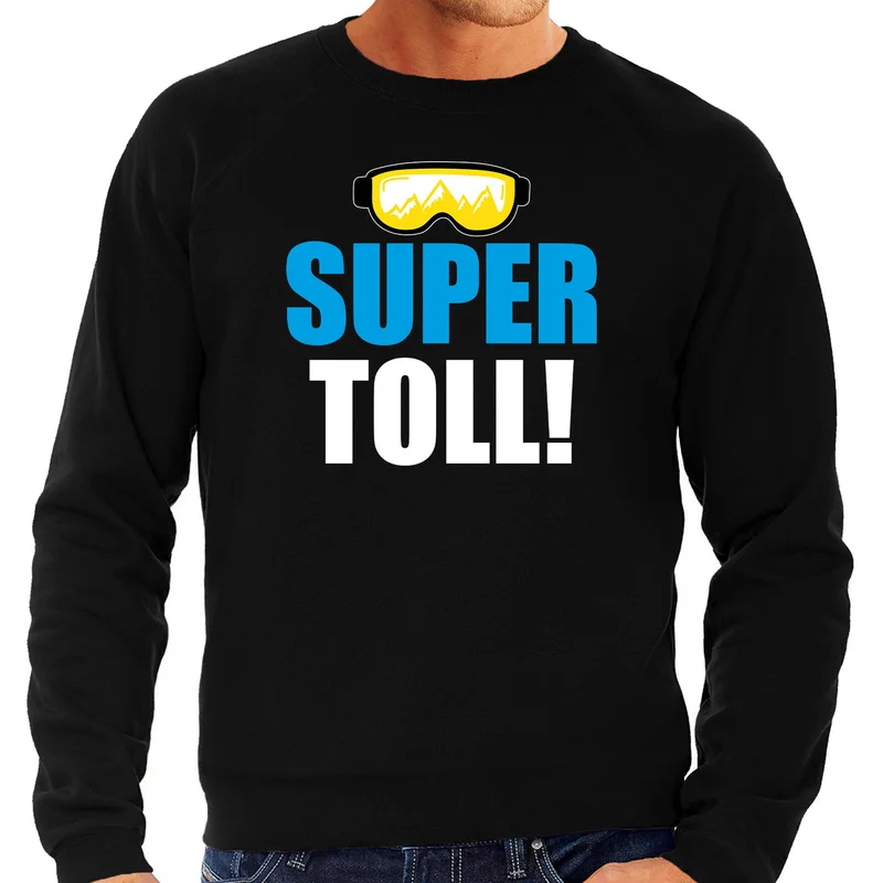 shoppartners-12819262