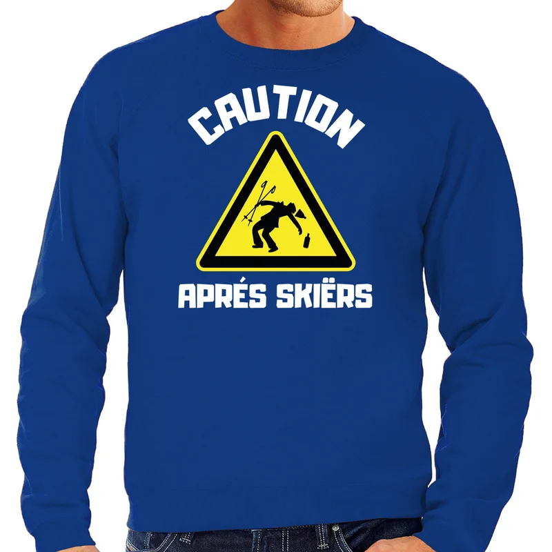 shoppartners-12819853