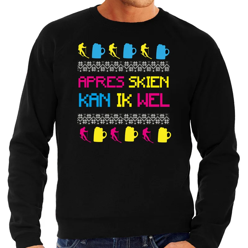 shoppartners-12819899