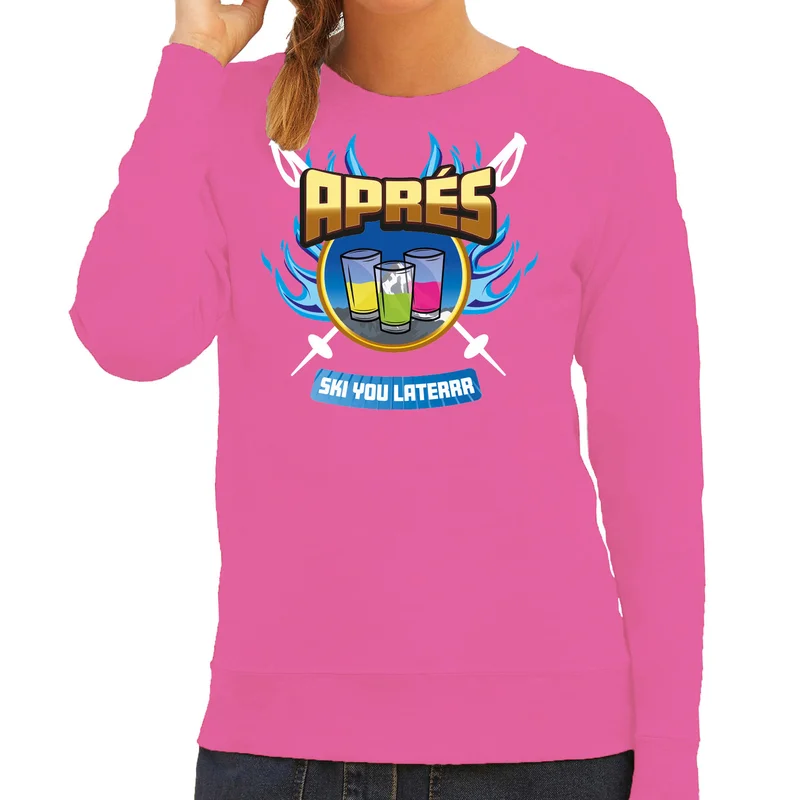 shoppartners-12820641