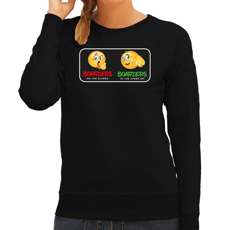 shoppartners-12820679