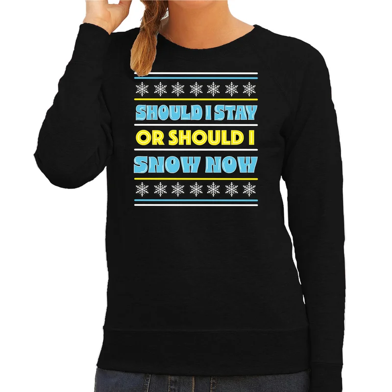 shoppartners-12820771