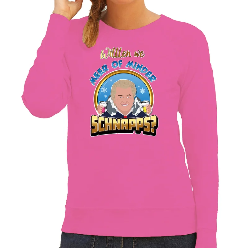 shoppartners-12820804