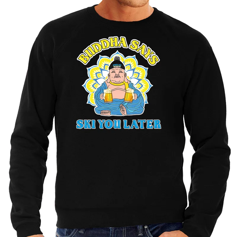 shoppartners-12820874