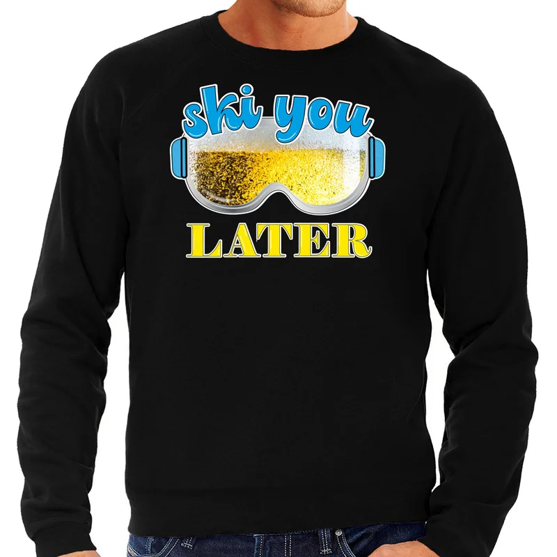 shoppartners-12820965