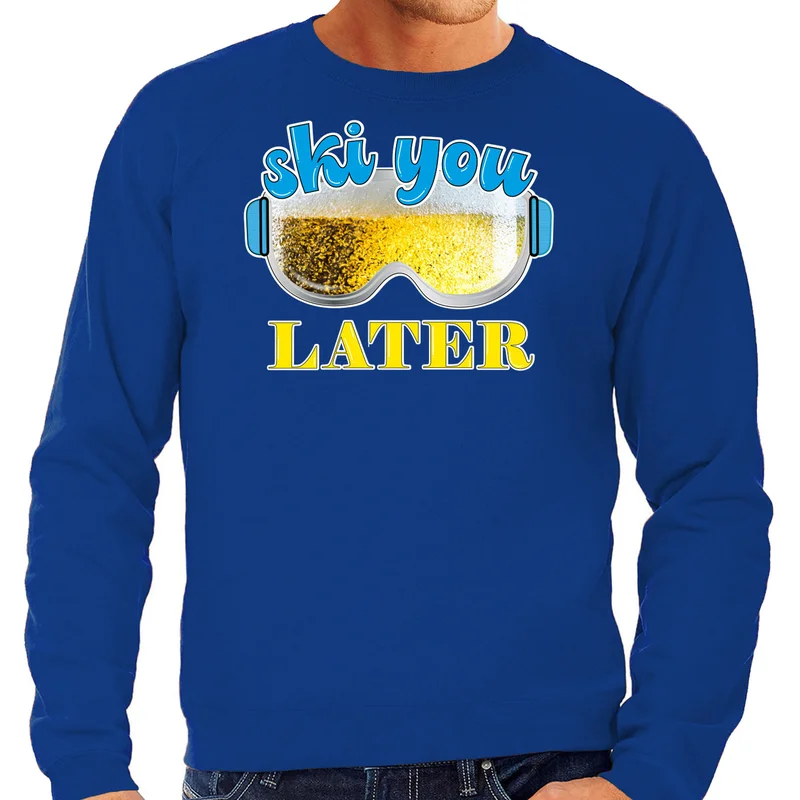 shoppartners-12820976