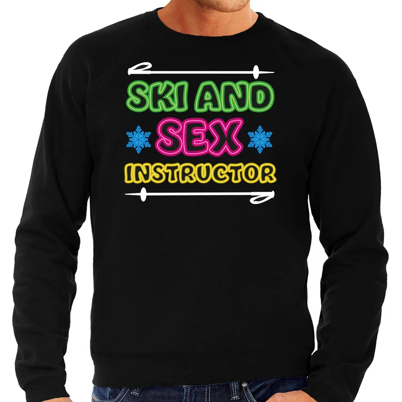 shoppartners-12820987
