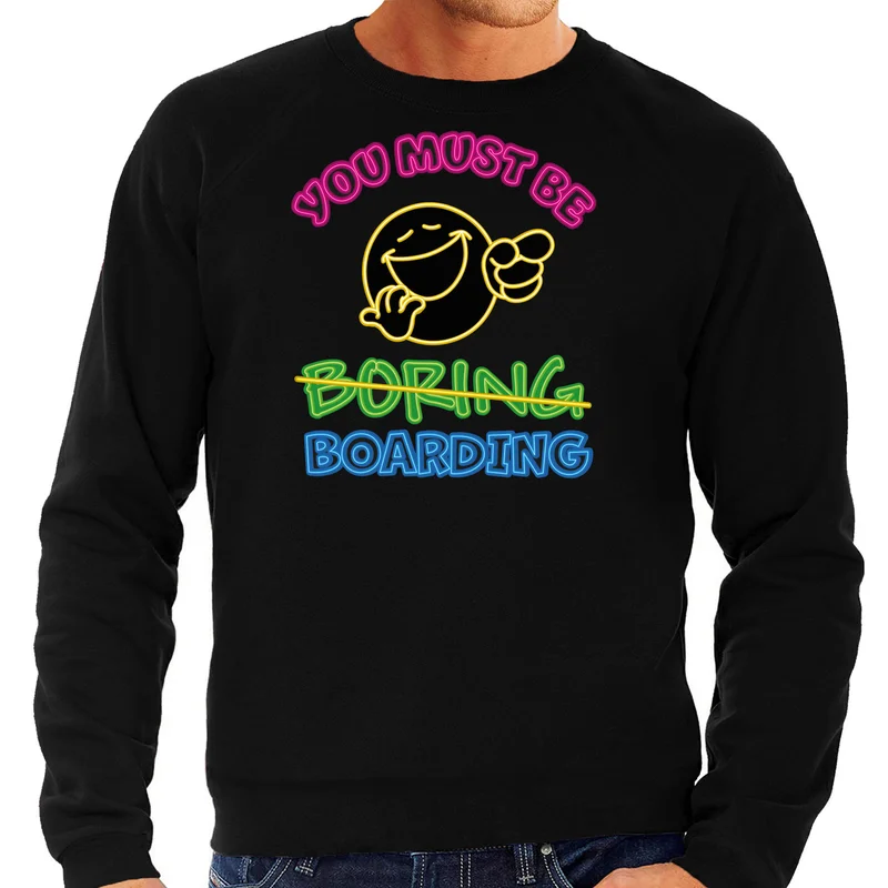 shoppartners-12821221