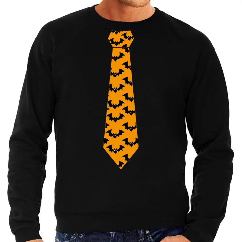 shoppartners-12822116