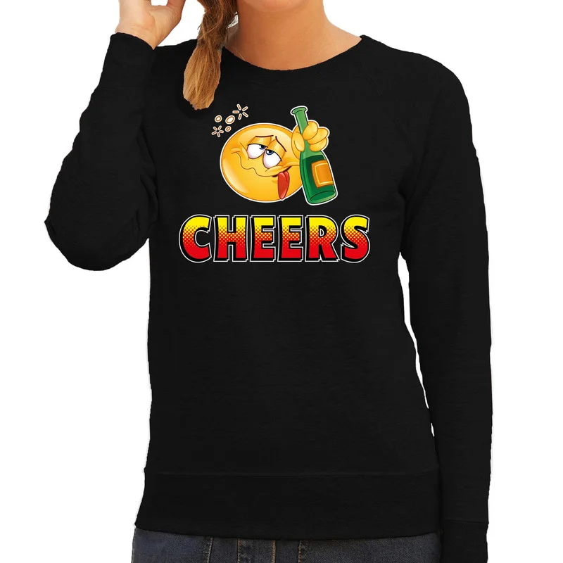 shoppartners-12823572