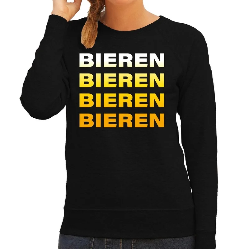 shoppartners-12823822