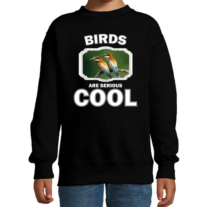 shoppartners-12825606
