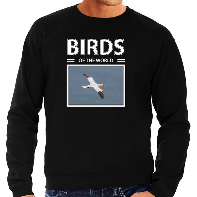 shoppartners-12830922