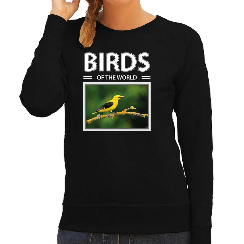 shoppartners-12831924
