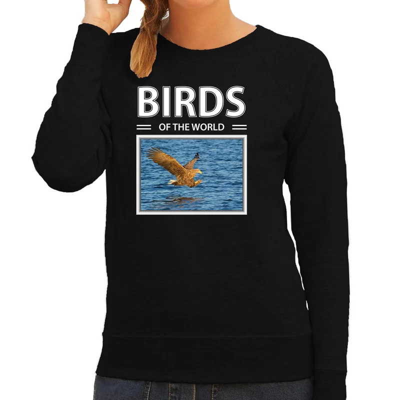 shoppartners-12831963