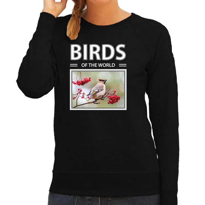 shoppartners-12832052