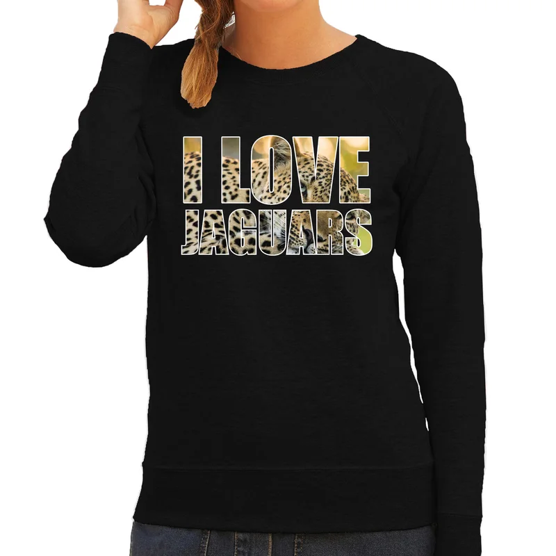 shoppartners-12832882