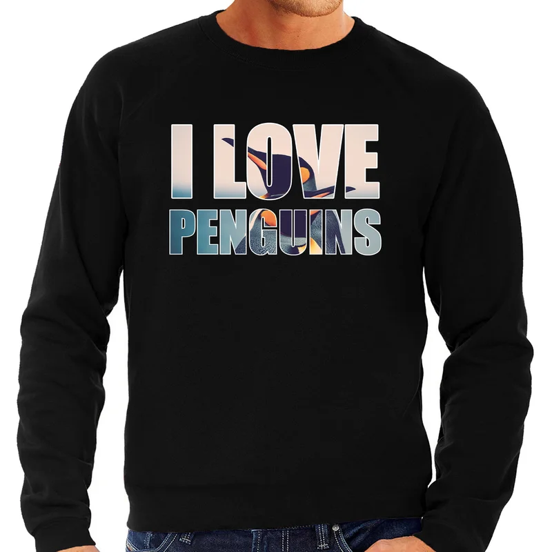 shoppartners-12833640