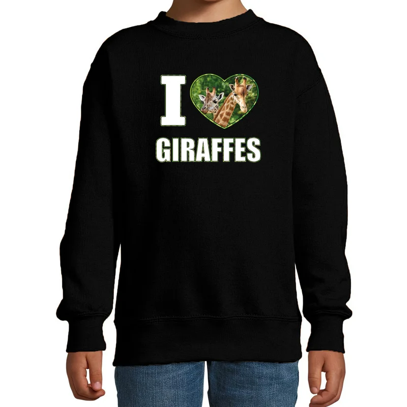 shoppartners-12833771