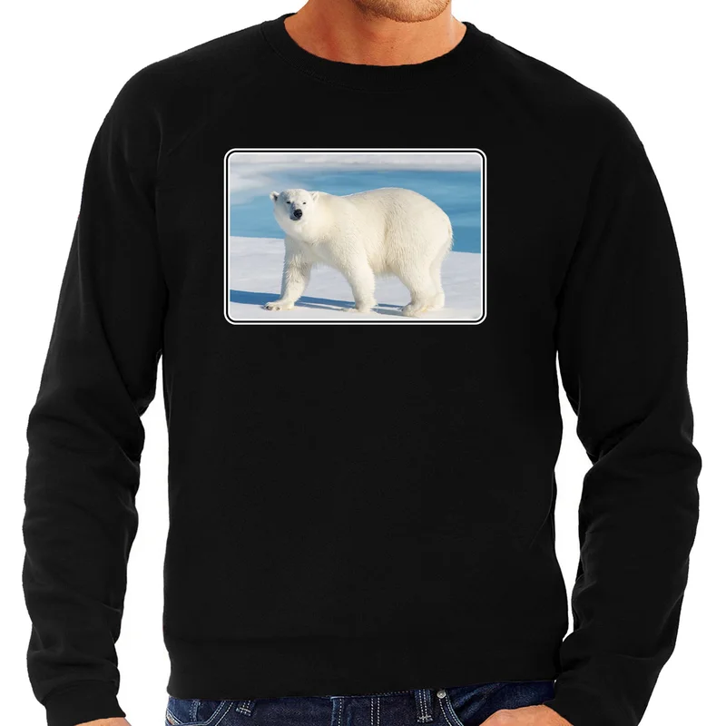 shoppartners-12834212