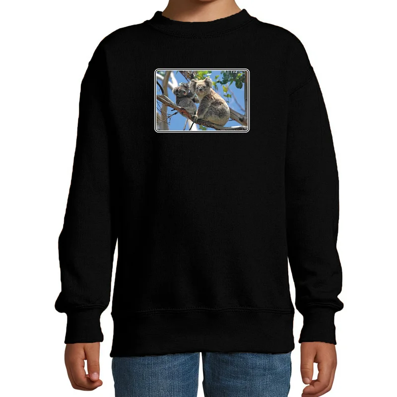 shoppartners-12835012