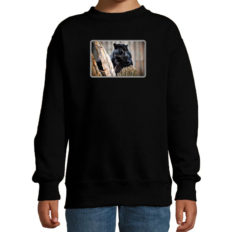 shoppartners-12835030