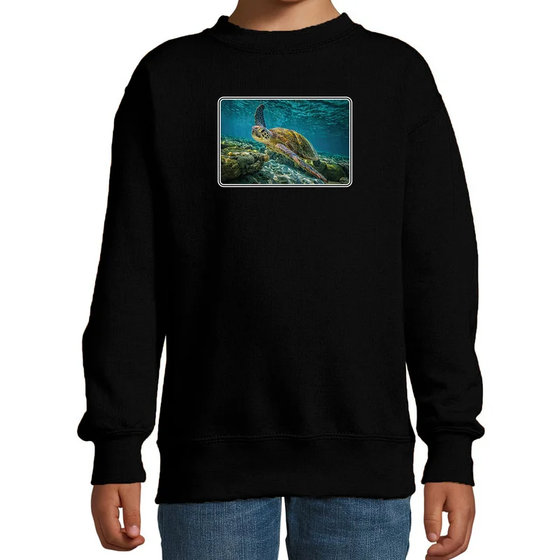 shoppartners-12835116