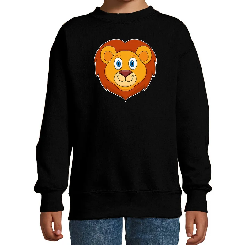 shoppartners-12836546