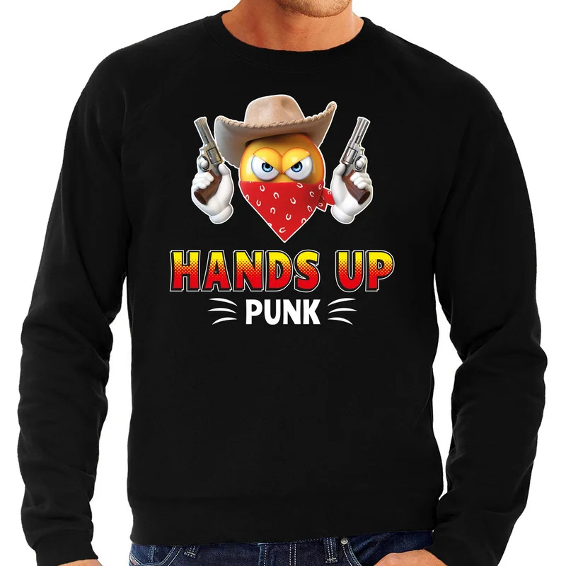 shoppartners-12837719