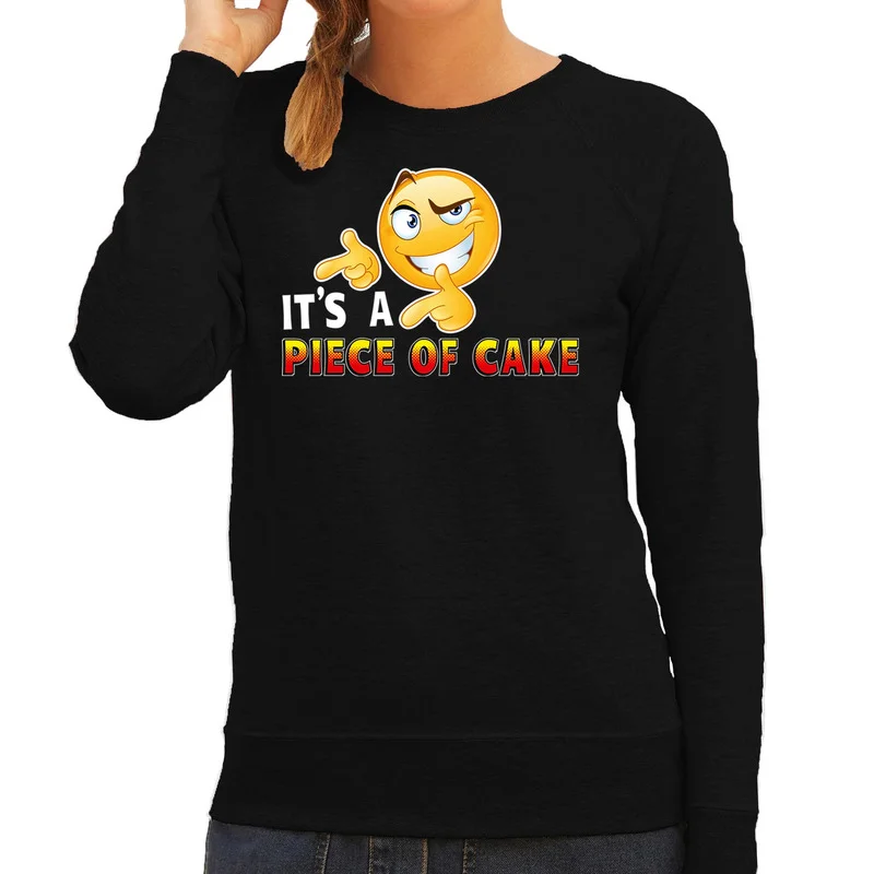shoppartners-12838049