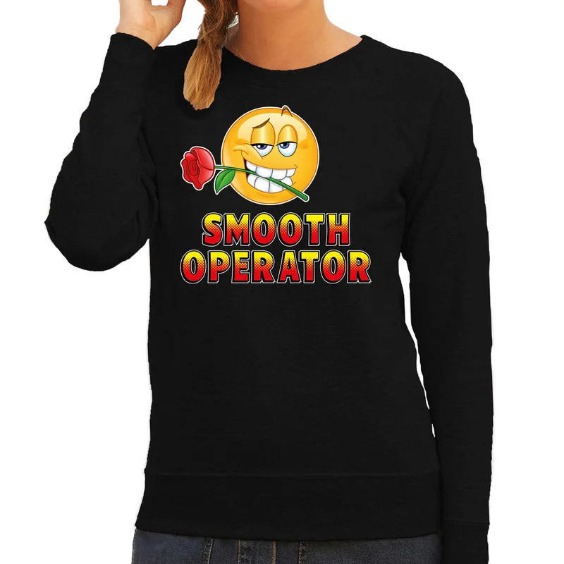 shoppartners-12838319