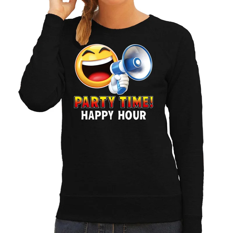 shoppartners-12838362