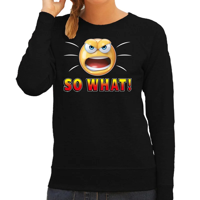 shoppartners-12838771