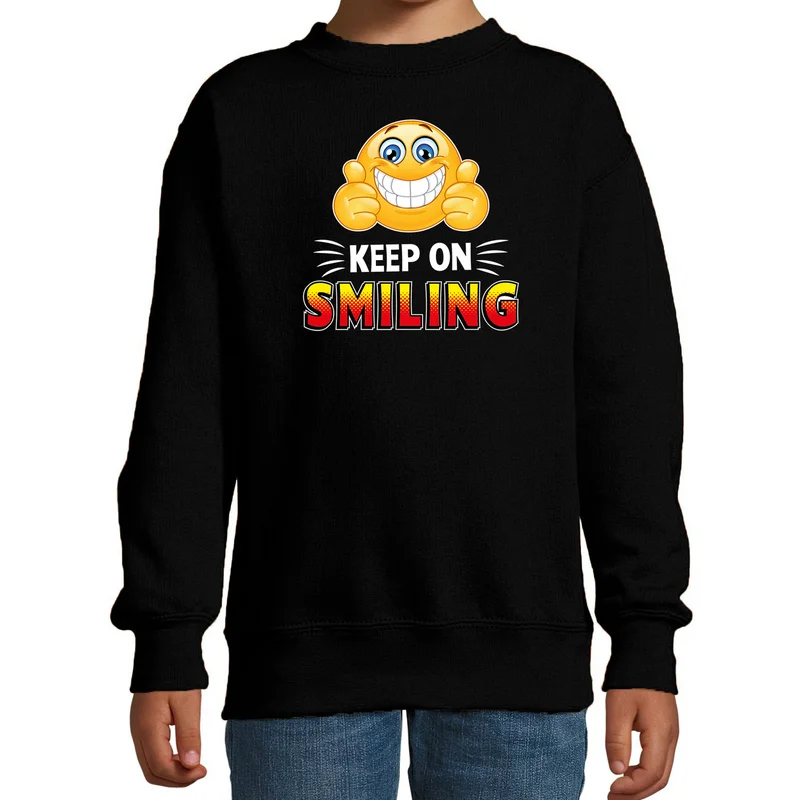 shoppartners-12839514
